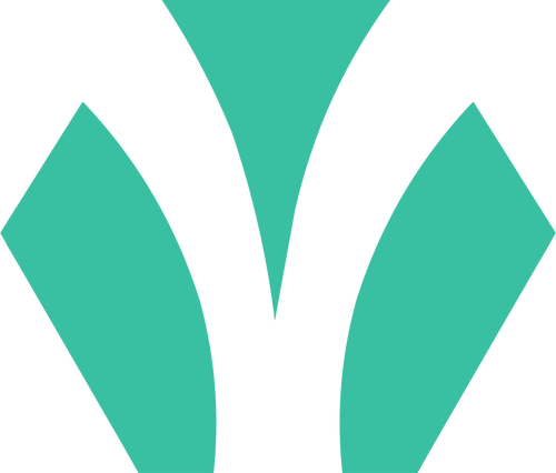 Verdaela